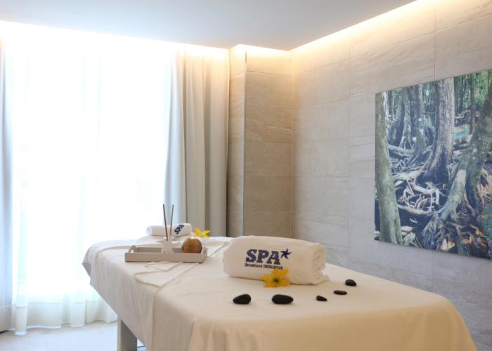 Iberostar Selection Santa Eulalia Ibiza - Adults-Only