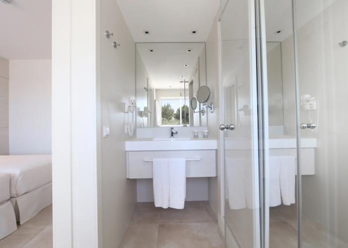 Iberostar Selection Santa Eulalia Ibiza - Adults-Only