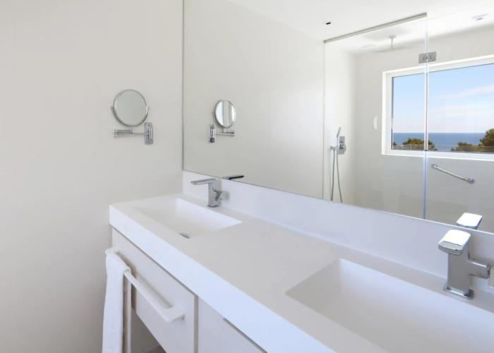 Iberostar Selection Santa Eulalia Ibiza - Adults-Only