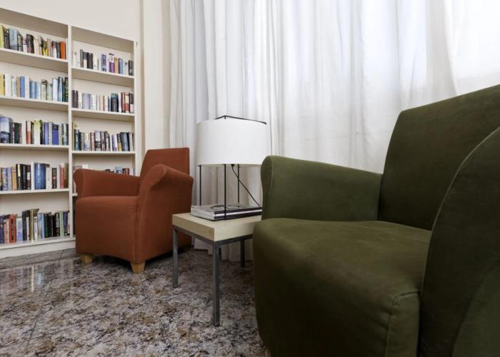 azuLine Hotel Mediterraneo