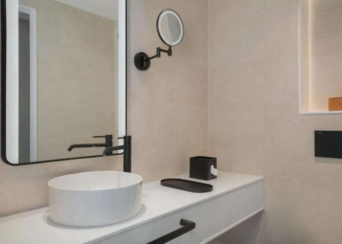 Hotel Riomar, Ibiza, A Tribute Portfolio Hotel
