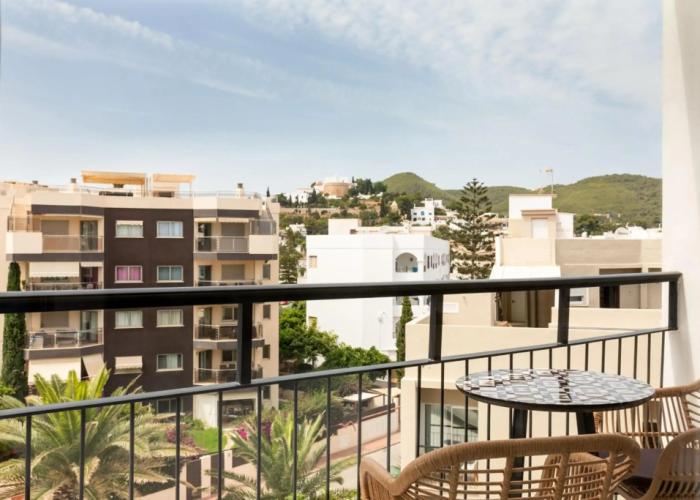 Hotel Riomar, Ibiza, A Tribute Portfolio Hotel