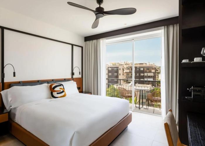 Hotel Riomar, Ibiza, A Tribute Portfolio Hotel