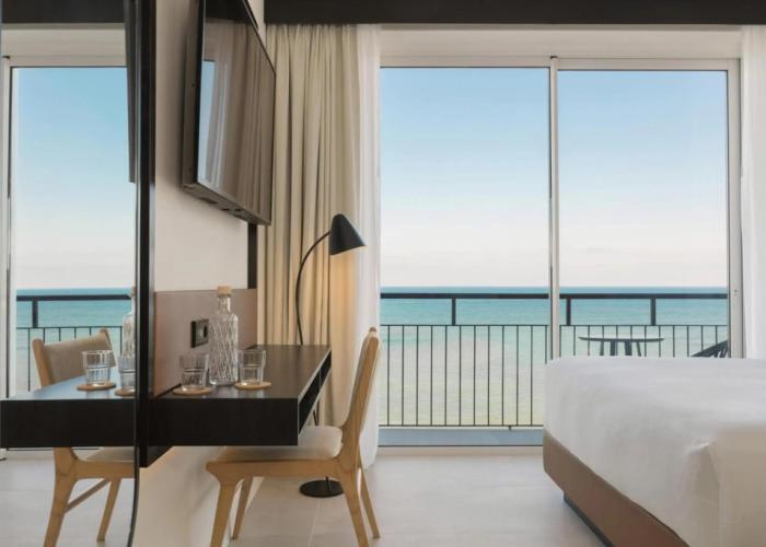 Hotel Riomar, Ibiza, A Tribute Portfolio Hotel