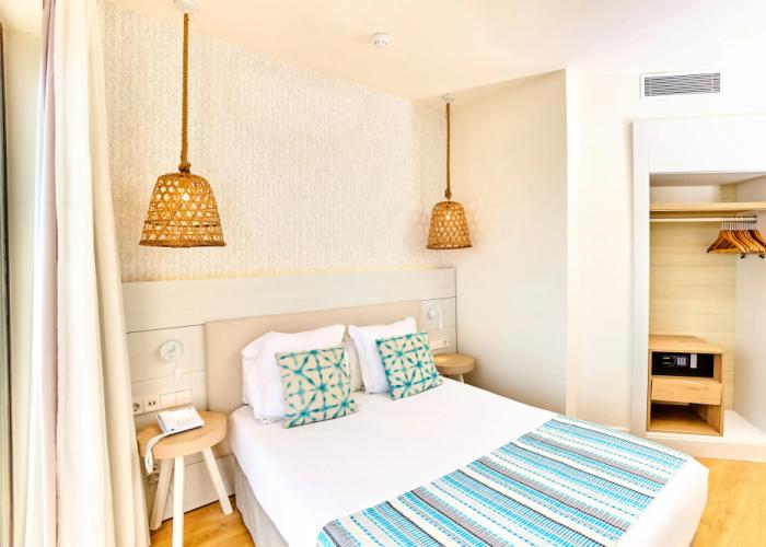 Leonardo Royal Hotel Ibiza Santa Eulalia
