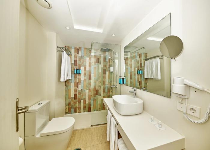 Leonardo Royal Hotel Ibiza Santa Eulalia