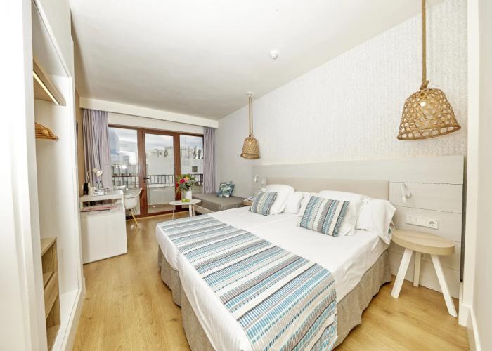 Leonardo Royal Hotel Ibiza Santa Eulalia