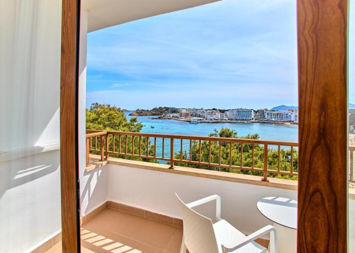 Leonardo Royal Hotel Ibiza Santa Eulalia