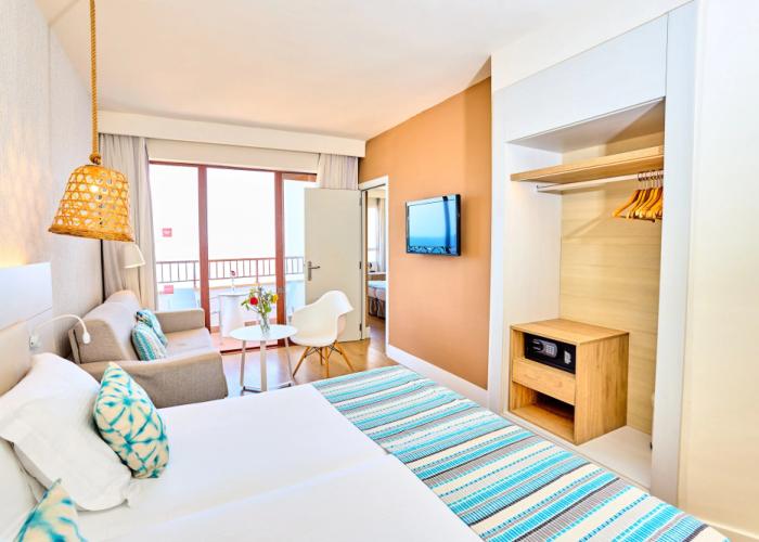 Leonardo Royal Hotel Ibiza Santa Eulalia