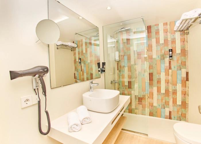 Leonardo Royal Hotel Ibiza Santa Eulalia