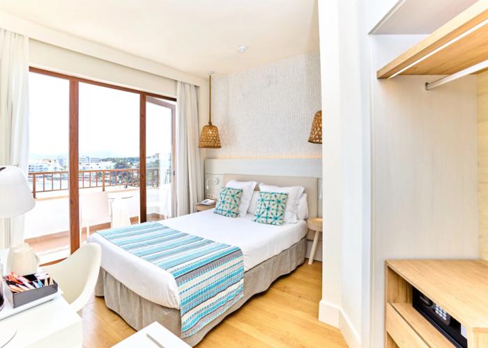 Leonardo Royal Hotel Ibiza Santa Eulalia