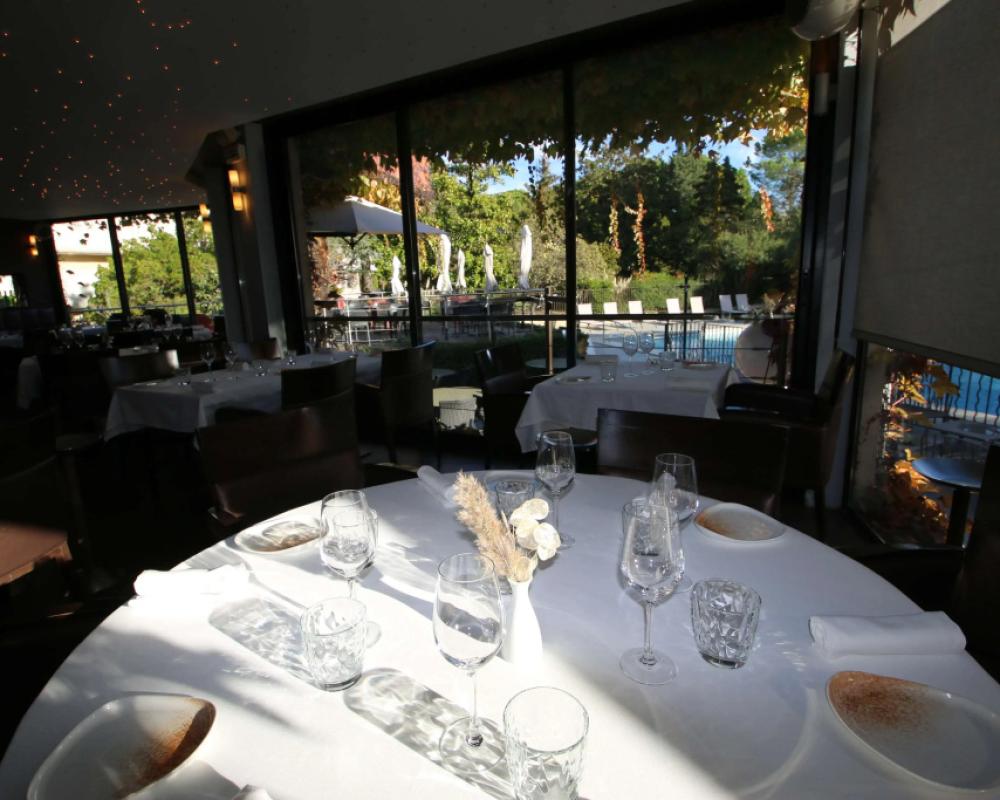 фото Best Western Sevan Parc Hotel