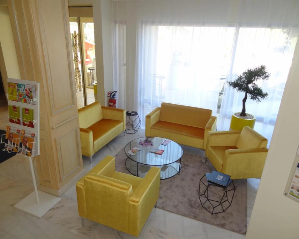 фото Best Western Sevan Parc Hotel