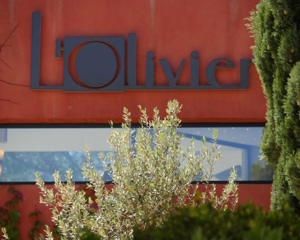 Best Western Sevan Parc Hotel