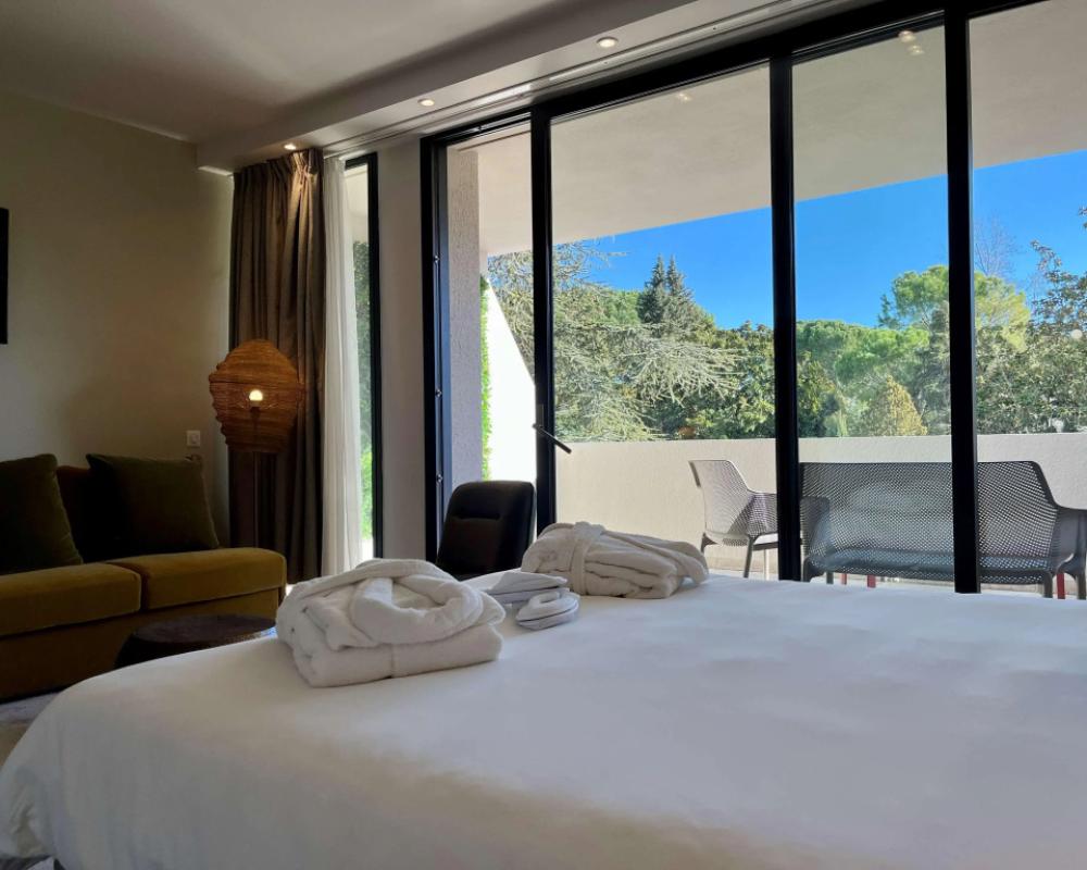 фото Best Western Sevan Parc Hotel