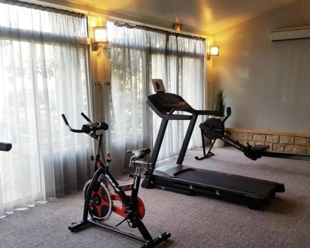 фото Best Western Sevan Parc Hotel