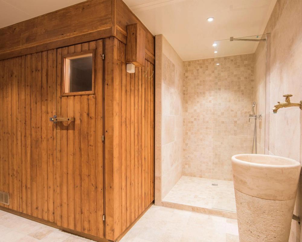 фото Best Western Sevan Parc Hotel