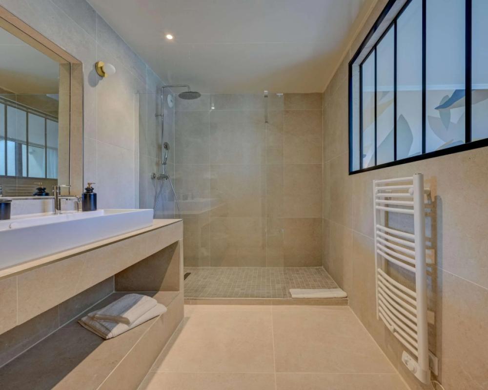 фото Best Western Sevan Parc Hotel