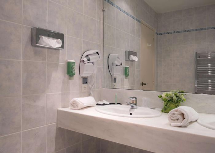 Best Western Sevan Parc Hotel