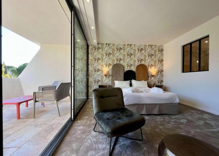 Best Western Sevan Parc Hotel