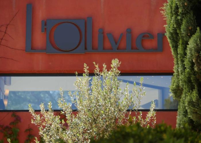 Best Western Sevan Parc Hotel