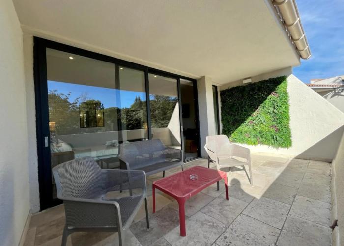 Best Western Sevan Parc Hotel