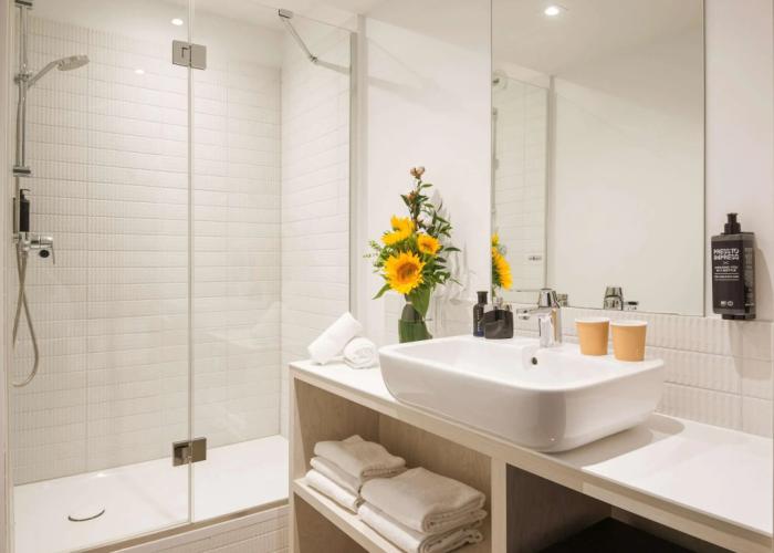 ibis Styles Pertuis Luberon