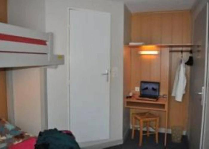 Fasthôtel Avignon Nord