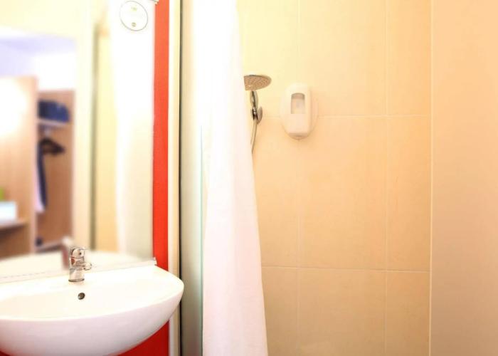B&B HOTEL Avignon (2)