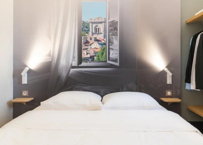 B&B HOTEL Avignon (2)