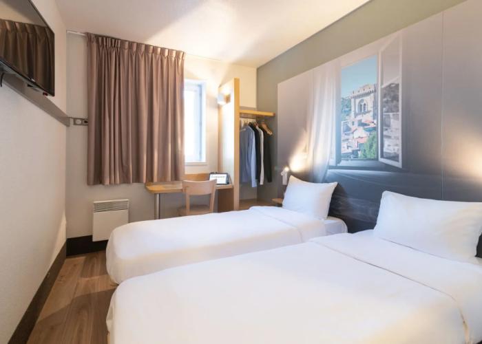 B&B HOTEL Avignon (2)