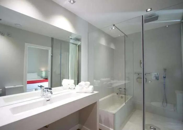 Hotel Aristoy