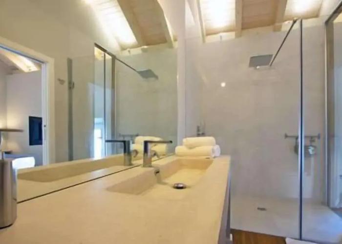 Hotel Aristoy