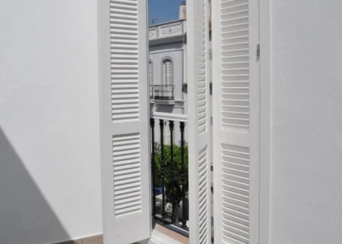 Hostal Gravina