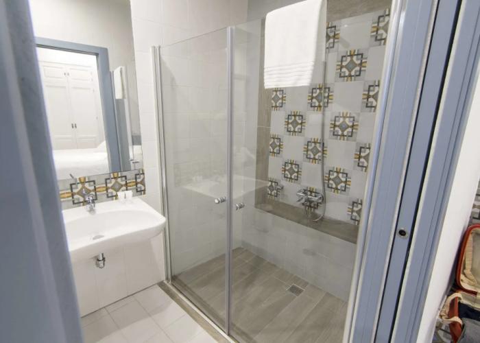 Hostal Gravina