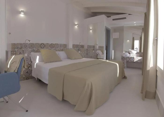 Hostal Gravina