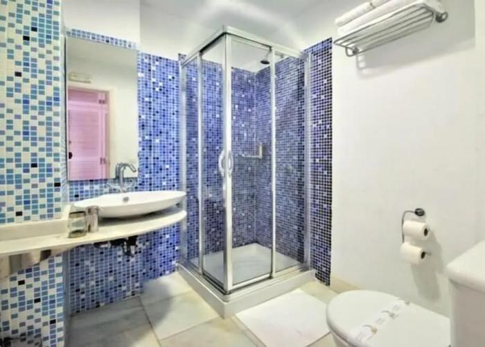 Benali Guesthouse