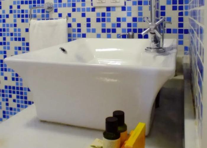 Benali Guesthouse