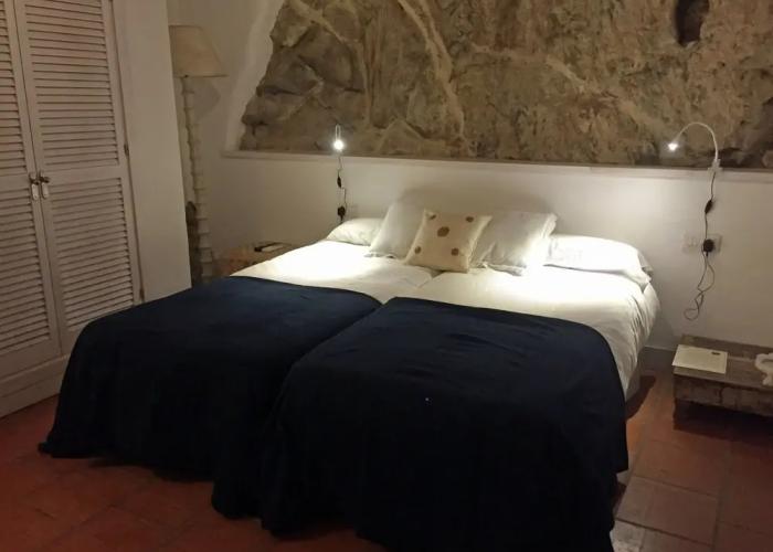 Benali Guesthouse