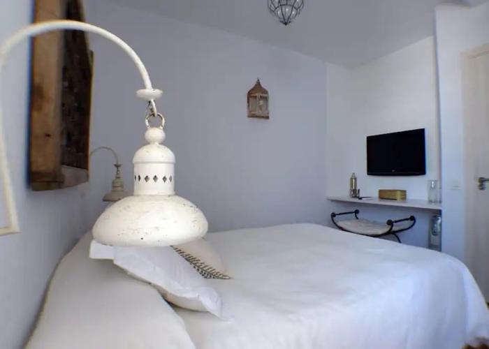 Benali Guesthouse
