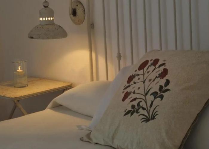 Benali Guesthouse