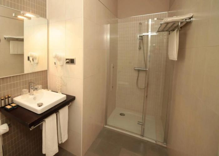 Hotel Convento Tarifa