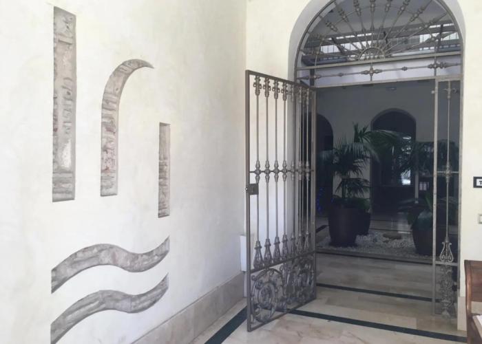 Hotel Convento Tarifa