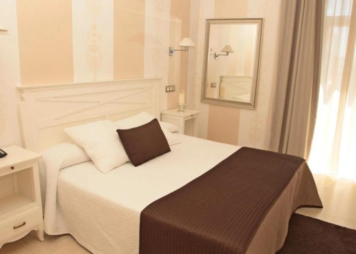 Hotel Convento Tarifa