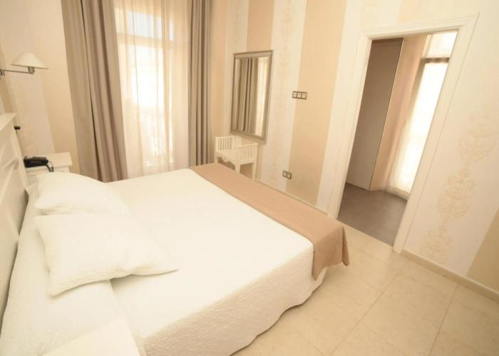 Hotel Convento Tarifa