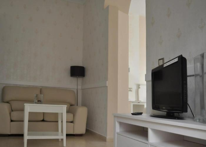 Hotel Convento Tarifa