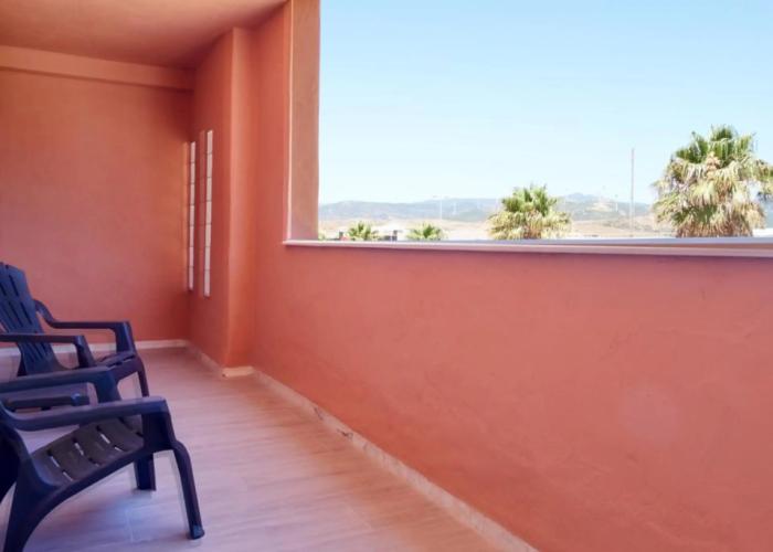 Hotel Tarifa Lances by Q Hotels