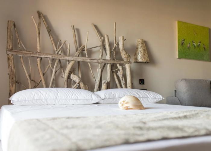 Hotel Tarifa Lances by Q Hotels