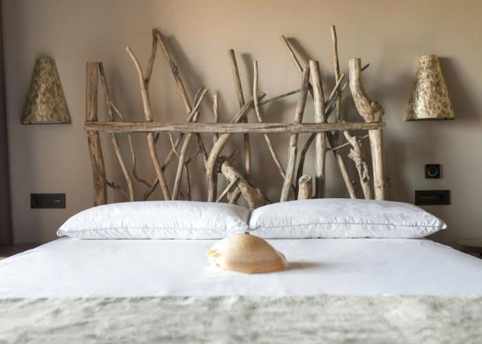 Hotel Tarifa Lances by Q Hotels