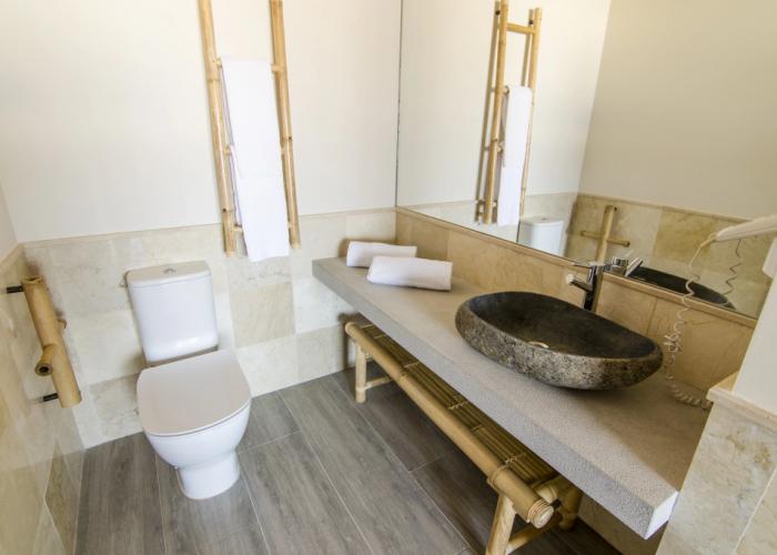 Hotel Tarifa Lances by Q Hotels